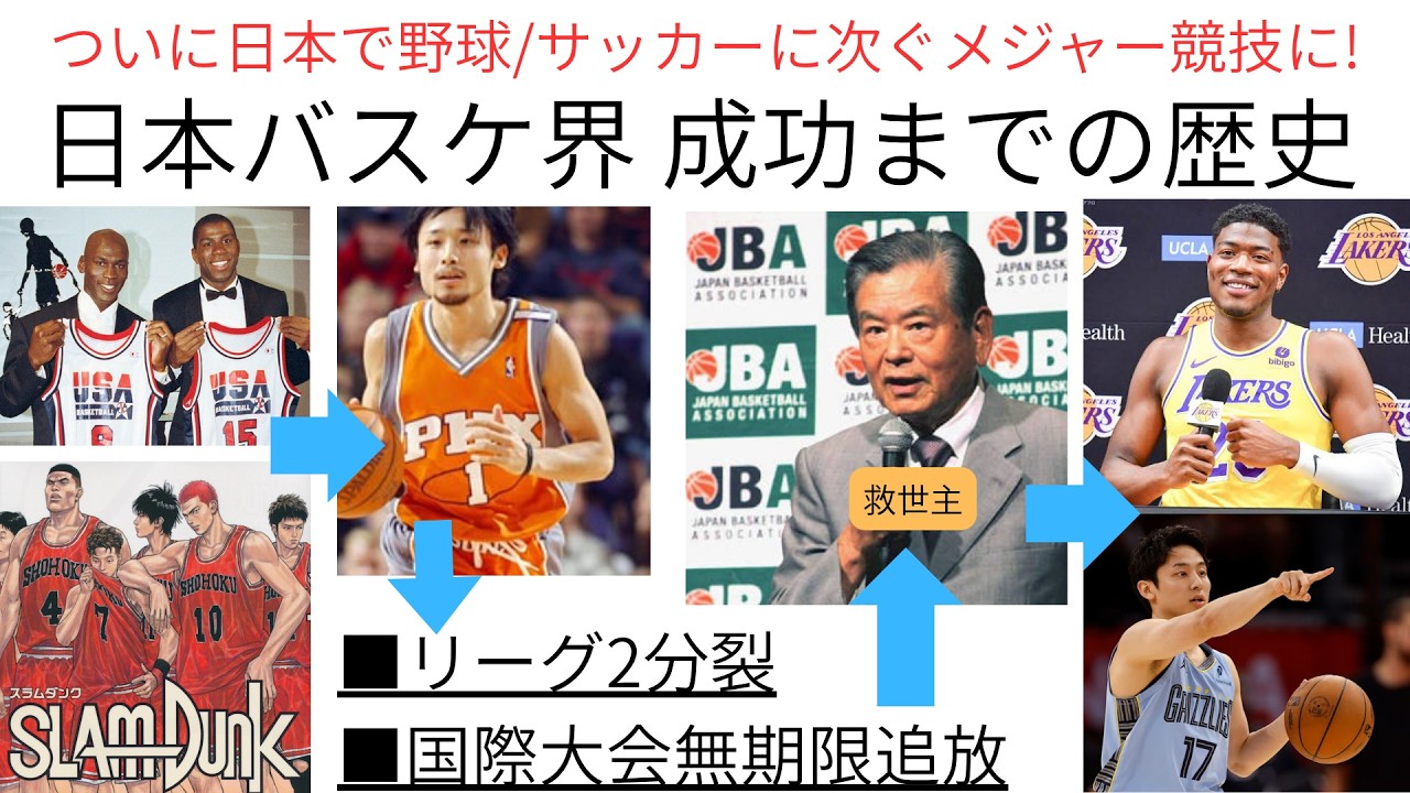 ザカリ ジャビル
