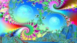 Goa Minimale - Dj Edo - Minimal Melody