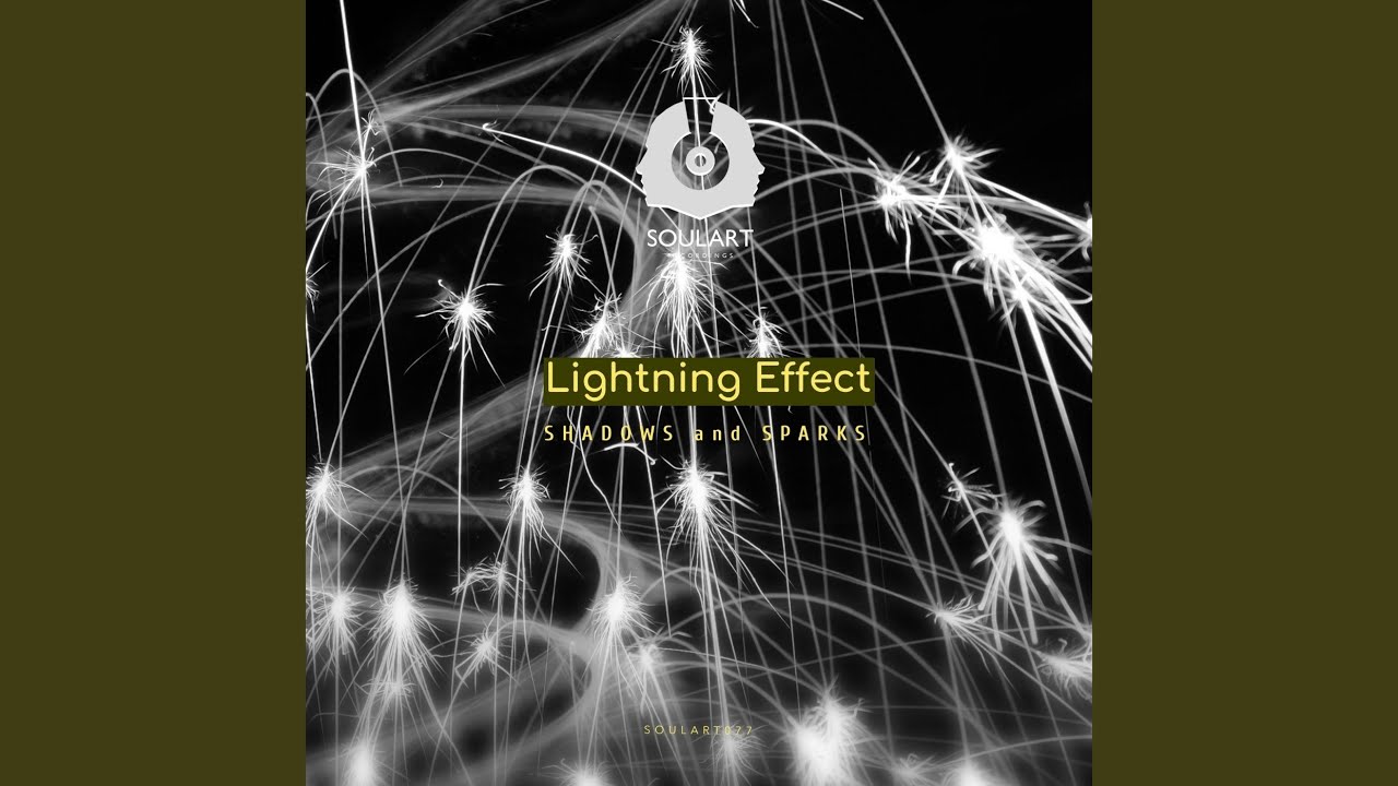 Смотреть «Transform» на YouTube Смотреть «Transform» на YouTube