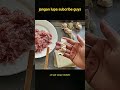 tips and trik memasak #lifehacks #tipspraktis #viral #shorts