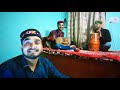 Shiv ji kailashu randina || Shri Preetam Bharatwan ji || Deepak Chamoli Cover Mp3 Song
