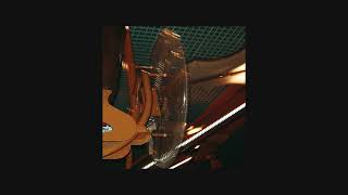 The Anatomy Of Nostalgia FULL ALBUM