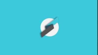 SetyAnimations Intro V2
