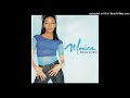12 Monica I Keep It To Myself mp3