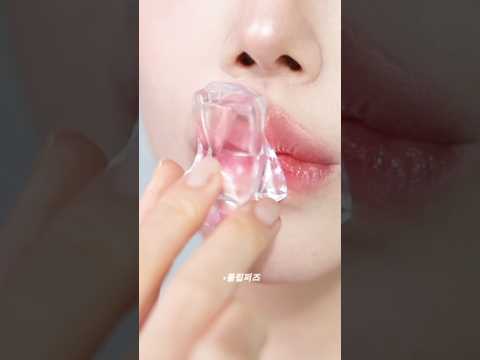 안묻어나는 <strong>립</strong> #shorts