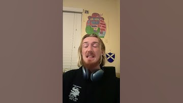 Rabbit r1 Teach Mode Meeting Notes 23 Jun 2024 pt3 #ai #rabbitr1 #rabbitinc #LLM #LAM