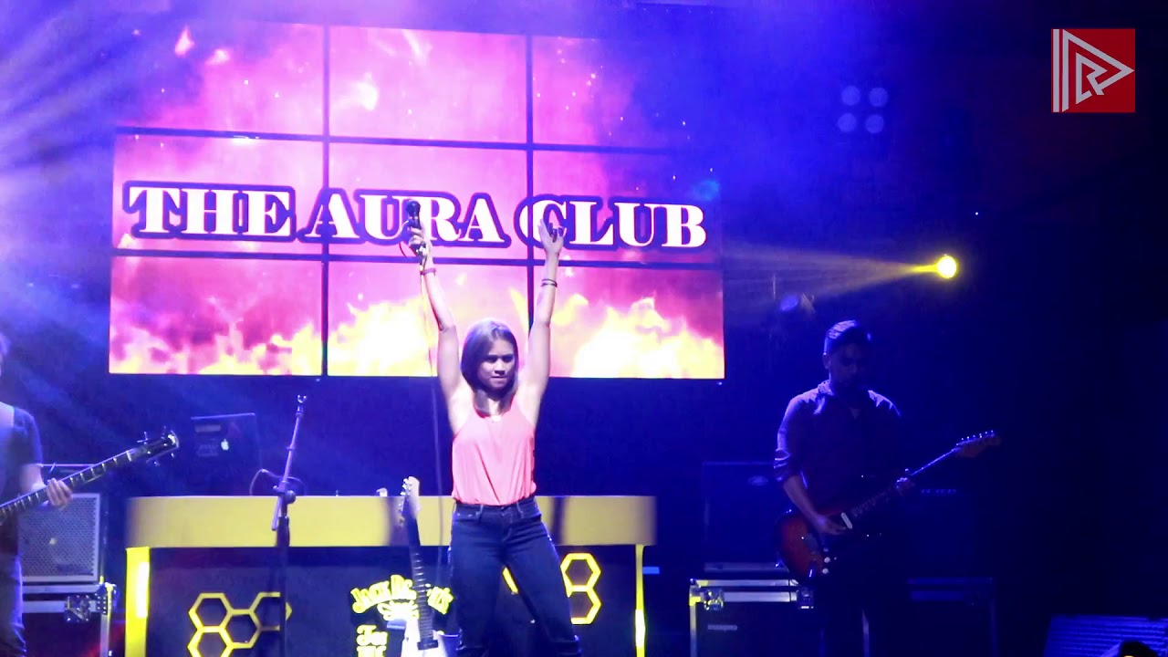 panalangin moonstar88 aura club hd youtube panalangin moonstar88 aura club hd youtube