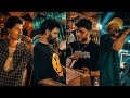  اللي عاش علي حس نفسه صعب حد في يوم ينافسه       حظايه جديده رايقه مع  فرامل العندليب        حالتي
