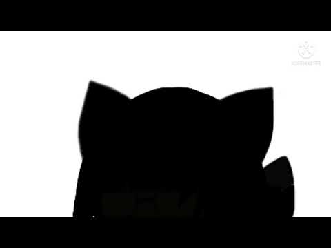【ゆっくりpv】レギュメンでコミニュケーション