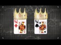 Grinding it UP! #5 - HM2 & BOOMplayer Poker Hands