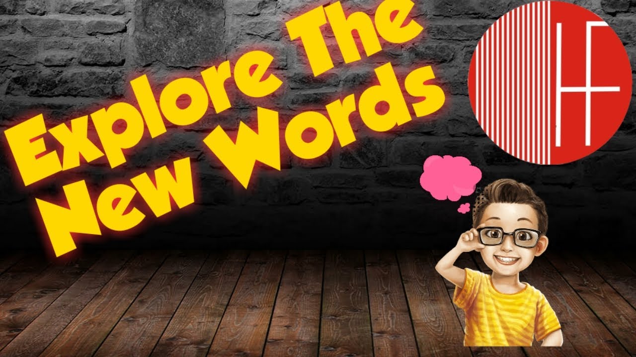 Spelling bee questions, based on changing the two consecutive alphabets