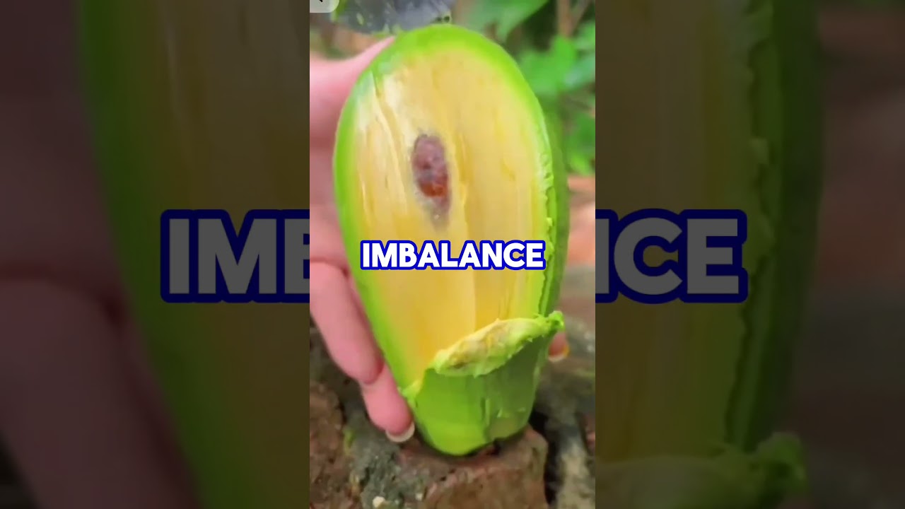 Факты, которые могут вас спасти 😱😱 