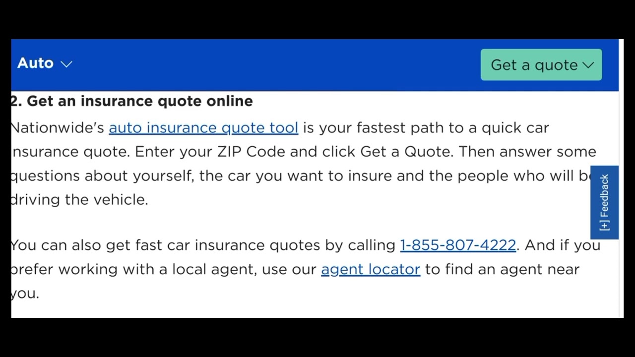 Buy Car Insurance Online Buy A Car In USA insurance usa YouTube buy-car-insurance-online-buy-a-car-in-usa-insurance-usa-youtube