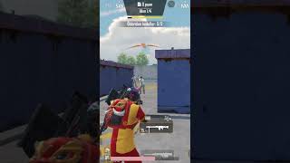 YBJ EDİT #ybj #keşfetedüş #pubgmobile