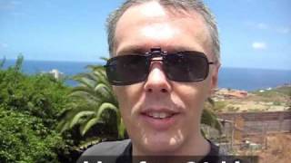 Sharethis.com Changes The Rules For Social Bookmarking screenshot 4