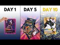 I Went to 3 Riftbound Release Events in 10 Days — Here’s What I Learned