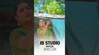 Rakesh Barot Short Video | Sagu Tane Malshe To Sagu Maney Malshe | New Gujarati Sad Song 2026 #short