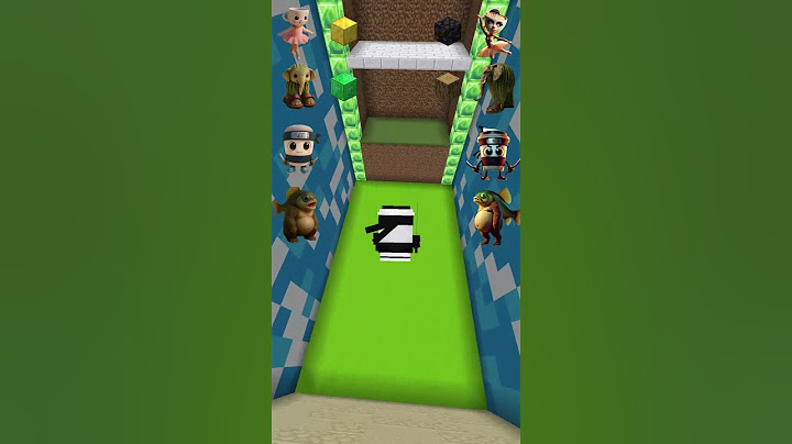 Italian Brainrot Mobs VS Los Tralaleritos Baby! Who Jumps Better? 🤔 #minecraft #brainrot