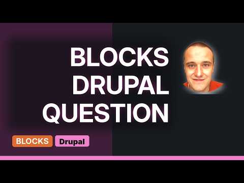 Drupal: How to link block and view to basic page?