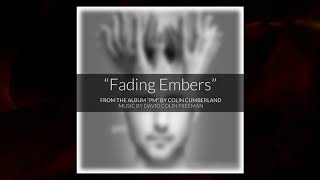 Fading Embers from \\