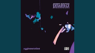Agglomeration (Version for Violin & Chamber Ensemble)