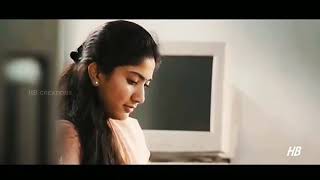 Suriya 36 Official Teaser Suriya Sai Pallavi Selvaragavan Dream Warrior Pictures 2018