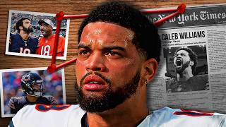 How A Father Created The Perfect Quarterback