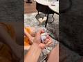 夫婦の関係性が一発でわかる動画w#メロジョイ