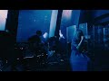 Yorushika - Hibernation (Zense 2021 Live)