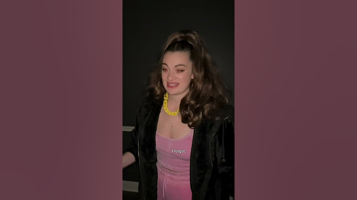 POV: Your Girlfriend's Dad Doesn't Know You're Sleeping Over. Part 9. #skit #comedy #funny #dad