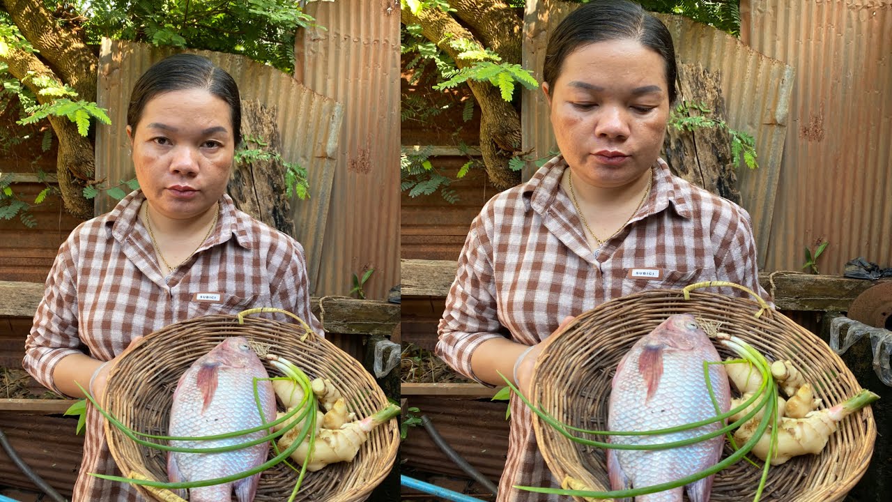 yummy how to cook red fish as a dish recipes