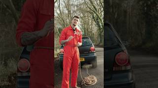 Unlock Content Secrets