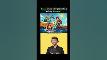 iq riddles test #mrbeast #quiz #funny #trivia #braingames #brainteasers #viralshort #bakiriddles