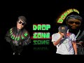 Wakadinali  - DROPZONE - Domani munga x Breeder LW (lyrics video)