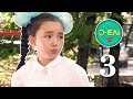 "Q-елі" 5 маусым 3 шығарылым (Q-елі 5 сезон 3 выпуск)