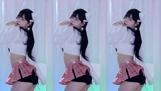 고라니율 - 엉덩이가 큰 그녀 Feat. The Quiett By Leellamarz Toil240429