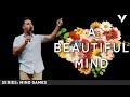 A BEAUTIFUL MIND PAUL DAUGHERTY SERIES MIND GAMES PT 7 