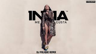 INNA — Me Gusta [DJ Polique Remix]