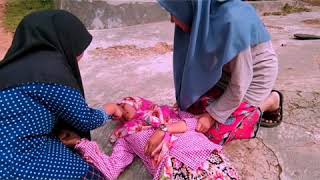 Download Lagu Contoh qada' dan qadar #smpkanzululum MP3