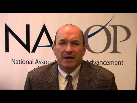 The Effects of the Sequester on Medicare O&P