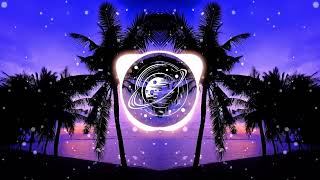 Prospa, Murda Beatz - Baby (KENJOY Remix)