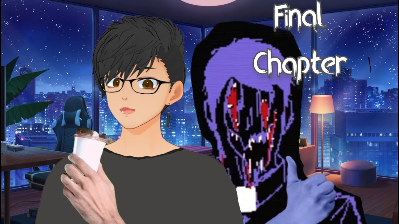 Faith Unholy Trinity Mortis For The Last Time YouTube faith-unholy-trinity-mortis-for-the-last-time-youtube