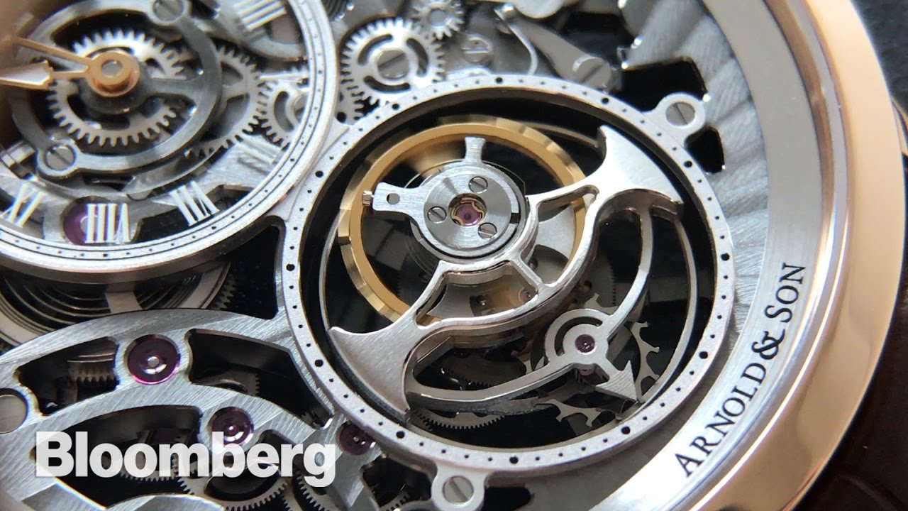 Overhauling an Antique WW2 Military issued Pocket Watch  - JAEGER LeCOULTRE restoration