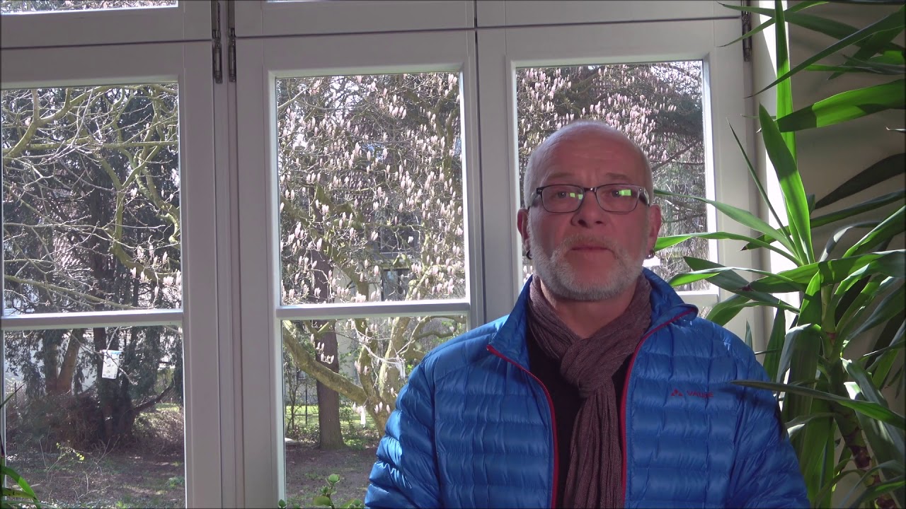 MUTWORTE-13 für Braunschweig