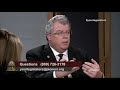 Your Legislators: Higher Education Budget (February 28, 2019)