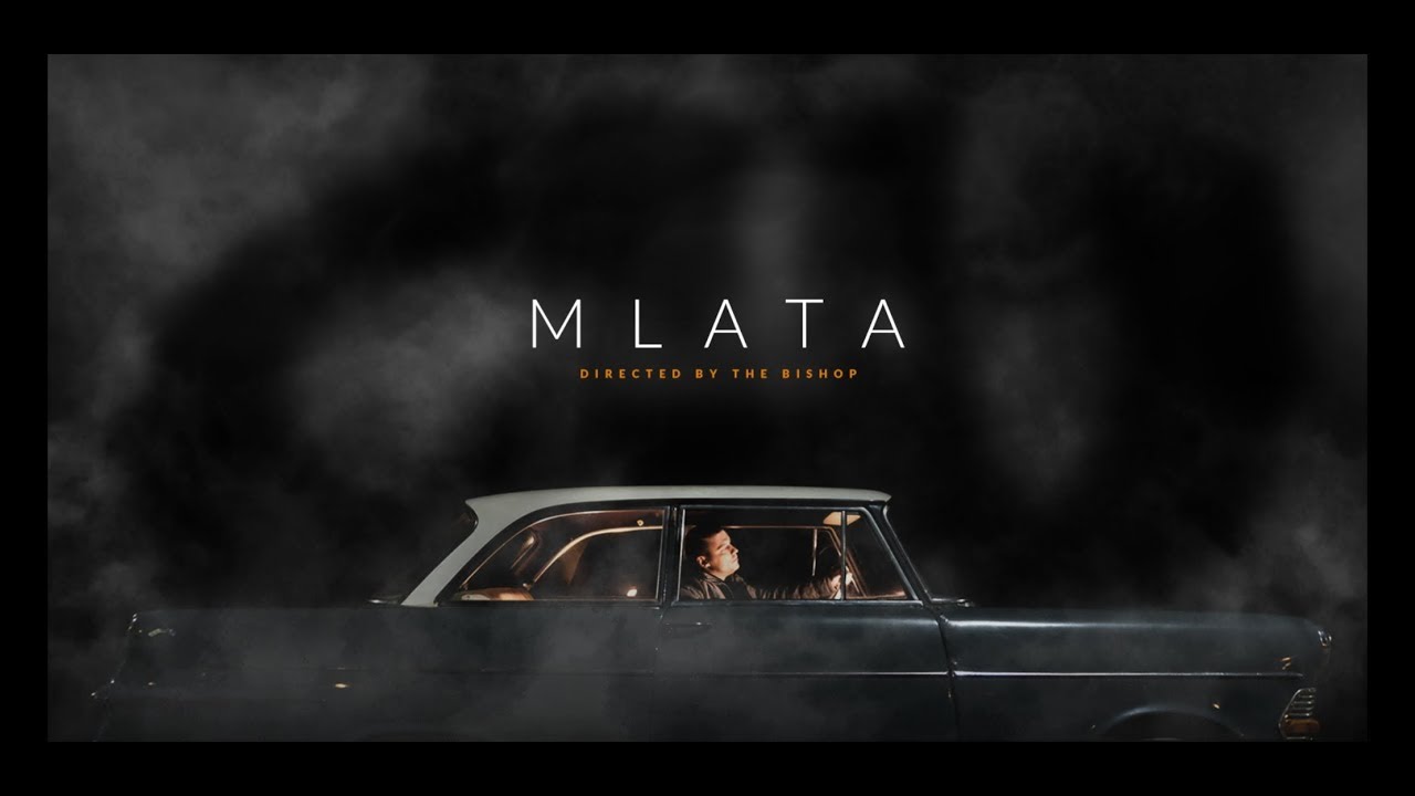 Watch MLATA - AU (OFFICIAL VIDEO) 2020 on YouTube Watch MLATA - AU (OFFICIAL VIDEO) 2020 on YouTube
