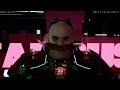 Robotnik Test Loop and Mocap Success