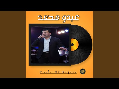 آنيه من بيده