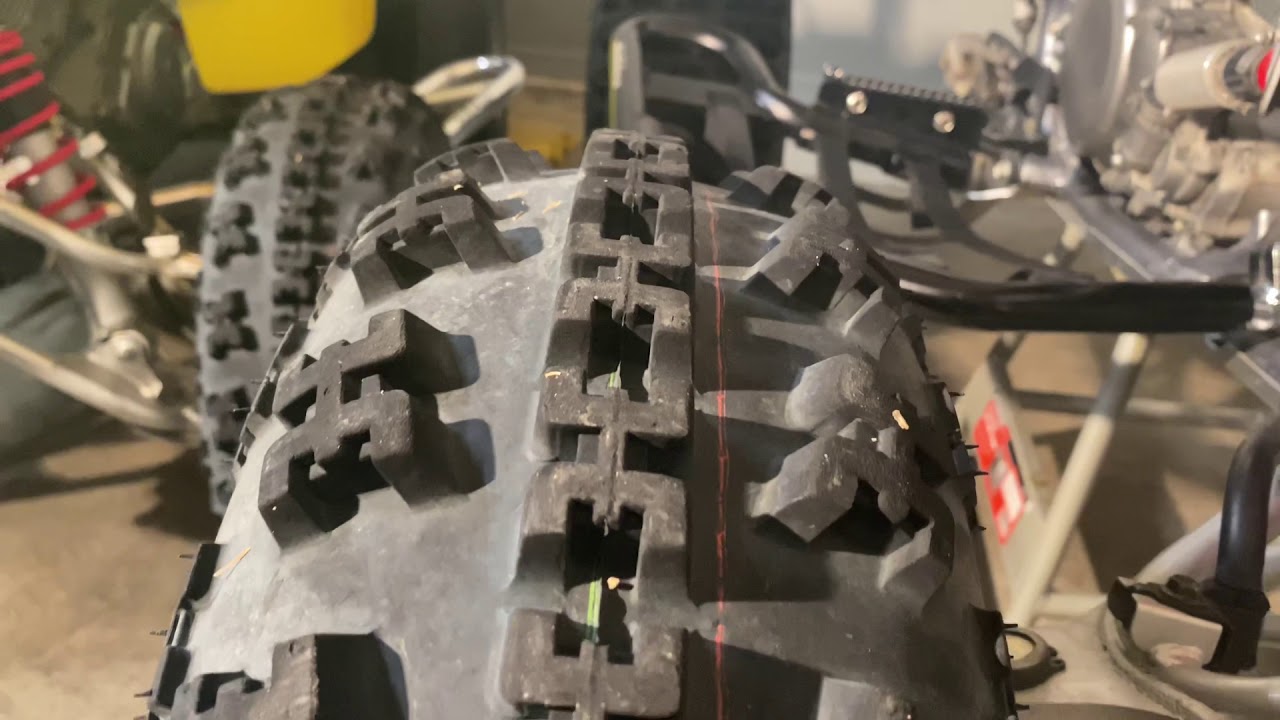 SUNF TIRES  UPDATE  BOUGHT FROM AMAZON  FOR  A SET OF 4 $185 SHIPPED