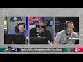 How Howie Roseman could be using the Jaguars as leverage to drive up price on A.J. Brown